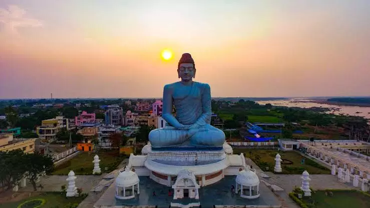 Amravati
